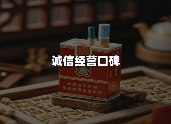 专业优势